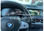 BMW X7 XDRIVE4 2022