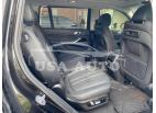 BMW X7 XDRIVE4 2020