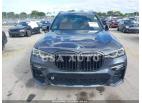 BMW X7 XDRIVE40I 2021