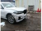 BMW X7 XDRIVE40I 2022