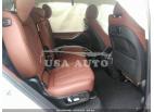 BMW X7 XDRIVE40I 2022