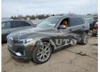 BMW X7 XDRIVE4 2021