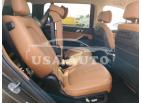 BMW X7 XDRIVE4 2021