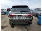 BMW X7 XDRIVE4 2021