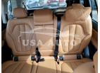 BMW X7 XDRIVE4 2021