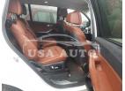 BMW X7 XDRIVE4 2021