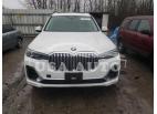 BMW X7 XDRIVE4 2021