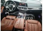 BMW X7 XDRIVE4 2021