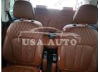 BMW X7 XDRIVE4 2021