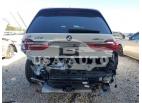 BMW X7 XDRIVE4 2021