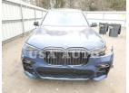 BMW X7 XDRIVE4 2022