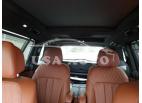 BMW X7 XDRIVE4 2022