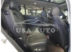 BMW X7 XDRIVE4 2021