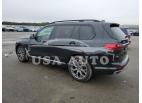 BMW X7 XDRIVE4 2021