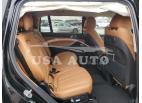 BMW X7 XDRIVE4 2021