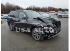 BMW X7 XDRIVE4 2021