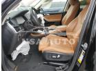 BMW X7 XDRIVE4 2021