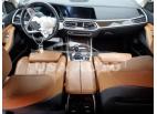 BMW X7 XDRIVE4 2021