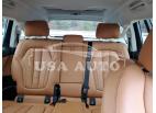 BMW X7 XDRIVE4 2021