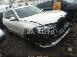 BMW X7 XDRIVE40I 2022