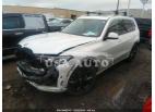 BMW X7 XDRIVE40I 2022