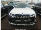 BMW X7 XDRIVE40I 2022