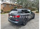 BMW X7 XDRIVE4 2020