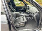 BMW X7 XDRIVE4 2020