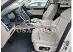 BMW X7 XDRIVE4 2020