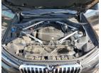 BMW X7 XDRIVE4 2021