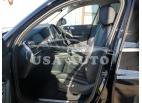 BMW X7 XDRIVE4 2021