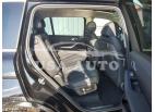 BMW X7 XDRIVE4 2021