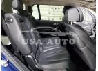 BMW X7 XDRIVE4 2022