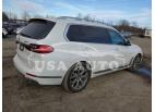 BMW X7 XDRIVE4 2020