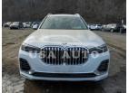 BMW X7 XDRIVE4 2020