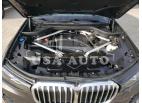 BMW X7 XDRIVE4 2021