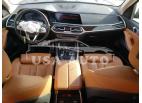 BMW X7 XDRIVE4 2021