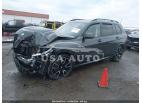 BMW X7 XDRIVE40I 2022