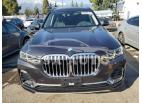 BMW X7 XDRIVE4 2022