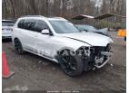 BMW X7 XDRIVE40I 2022