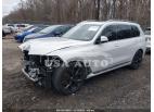 BMW X7 XDRIVE40I 2022