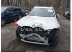 BMW X7 XDRIVE40I 2022