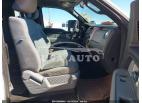 BMW X7 XDRIVE4 2020