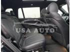 BMW X7 XDRIVE4 2020