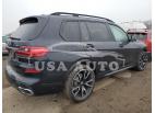 BMW X7 XDRIVE4 2020