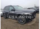 BMW X7 XDRIVE4 2020