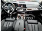 BMW X7 XDRIVE4 2020