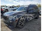 BMW X7 XDRIVE4 2020