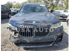 BMW X7 XDRIVE4 2020