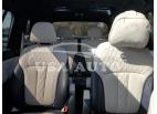 BMW X7 XDRIVE4 2020